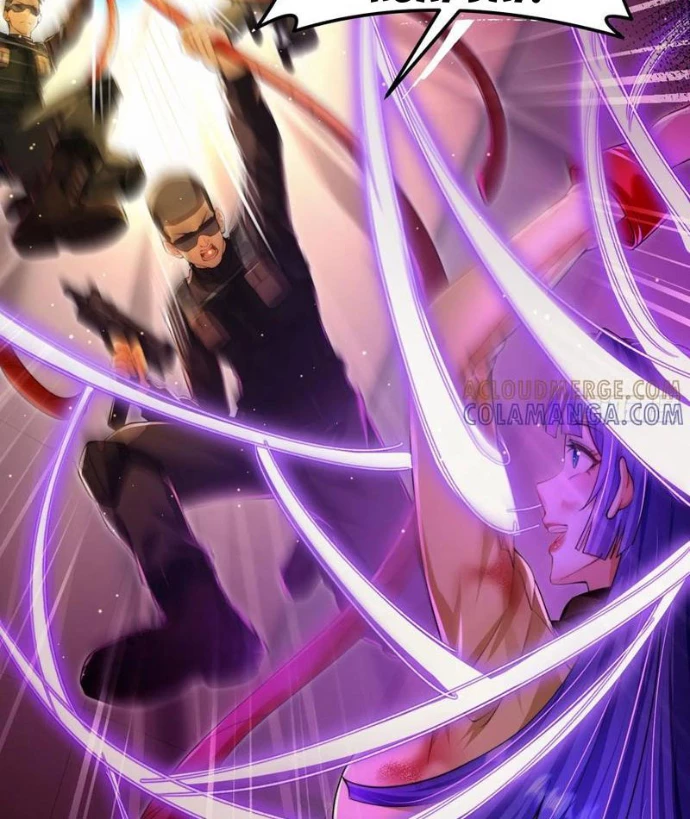Tinh Thú Sư Mạnh Nhất Chapter 16 - Trang 2
