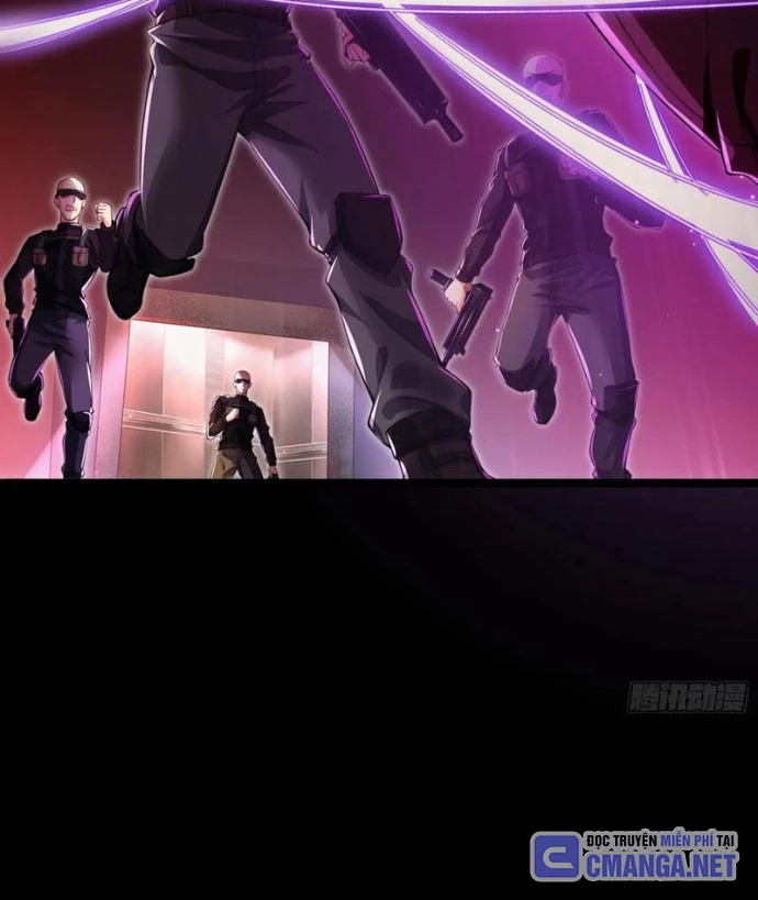 Tinh Thú Sư Mạnh Nhất Chapter 16 - Trang 2