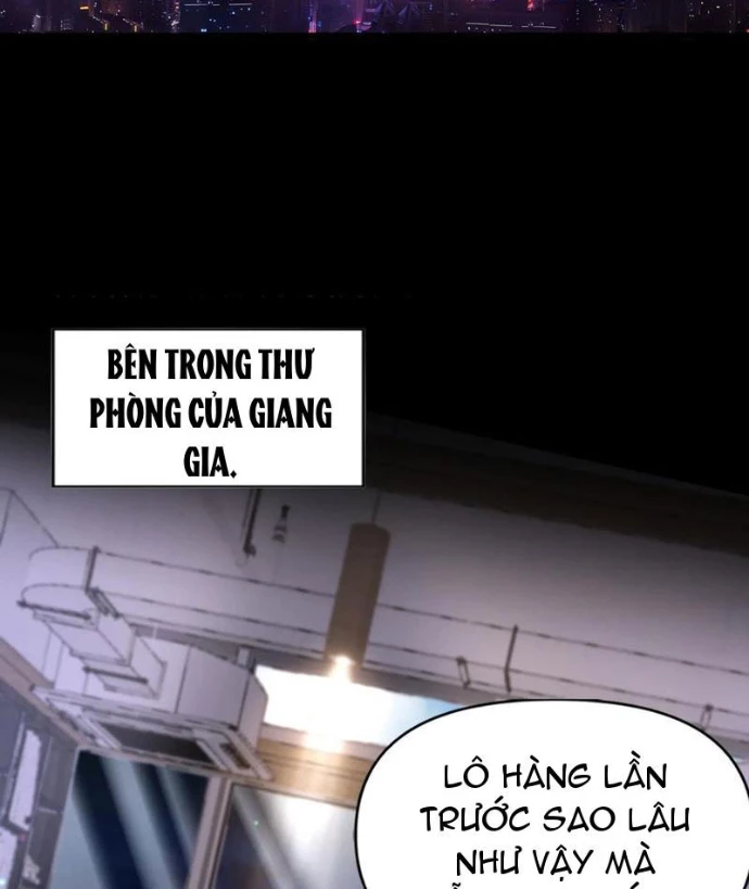 Tinh Thú Sư Mạnh Nhất Chapter 16 - Trang 2