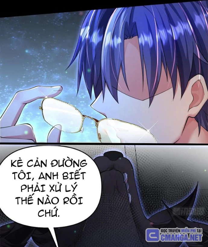 Tinh Thú Sư Mạnh Nhất Chapter 16 - Trang 2