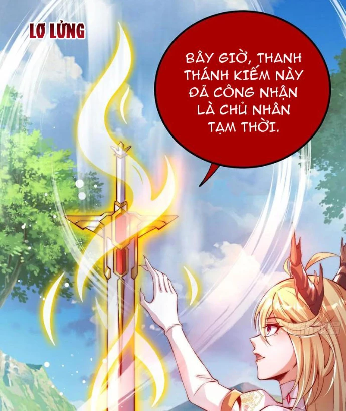 Tinh Thú Sư Mạnh Nhất Chapter 16 - Trang 2