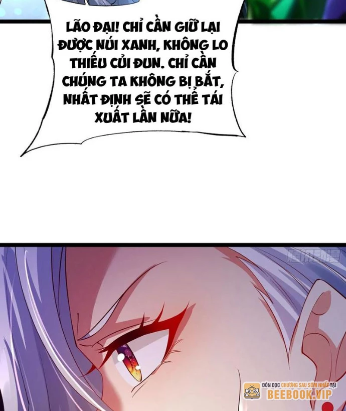 Tinh Thú Sư Mạnh Nhất Chapter 16 - Trang 2