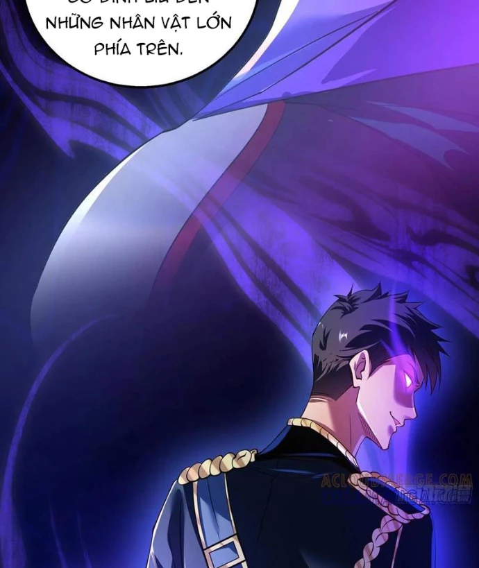Tinh Thú Sư Mạnh Nhất Chapter 16 - Trang 2