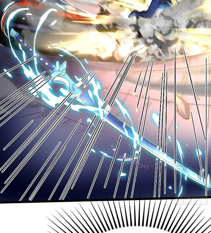 Tinh Thú Sư Mạnh Nhất Chapter 17 - Trang 2