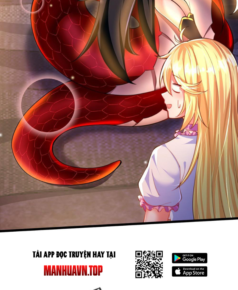 Tinh Thú Sư Mạnh Nhất Chapter 17 - Trang 2