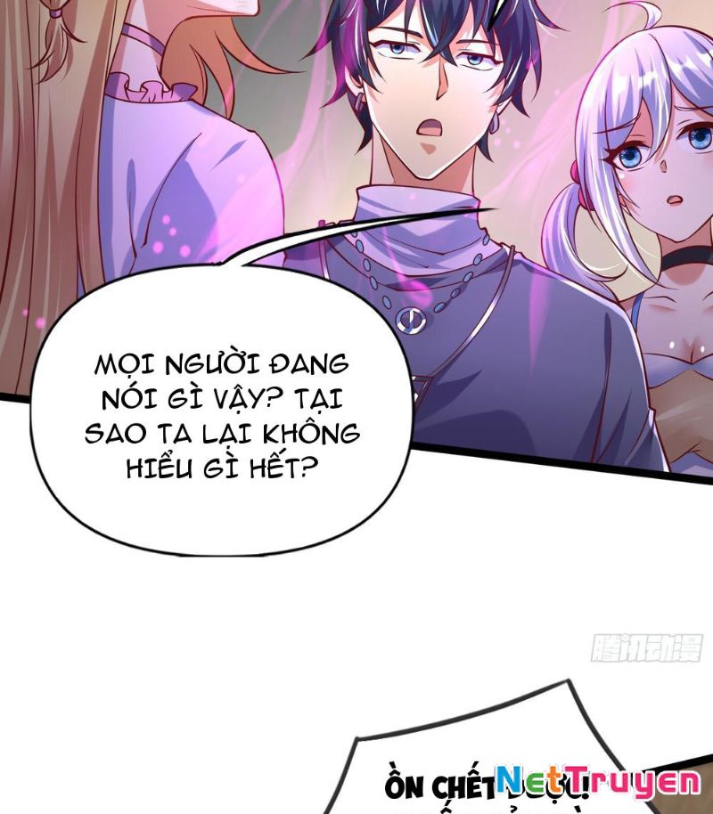 Tinh Thú Sư Mạnh Nhất Chapter 17 - Trang 2