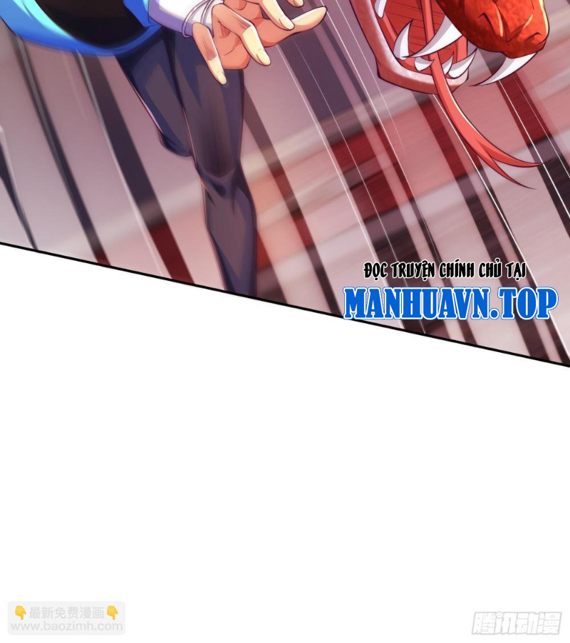 Tinh Thú Sư Mạnh Nhất Chapter 17 - Trang 2