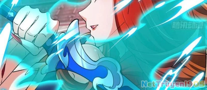 Tinh Thú Sư Mạnh Nhất Chapter 18 - Trang 2