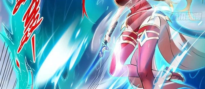 Tinh Thú Sư Mạnh Nhất Chapter 18 - Trang 2