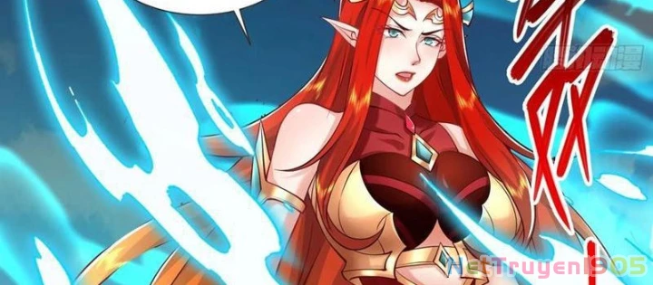 Tinh Thú Sư Mạnh Nhất Chapter 18 - Trang 2