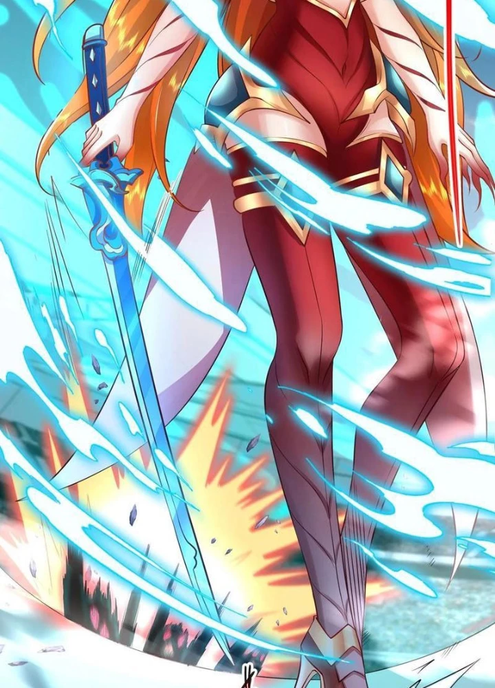 Tinh Thú Sư Mạnh Nhất Chapter 18 - Trang 2