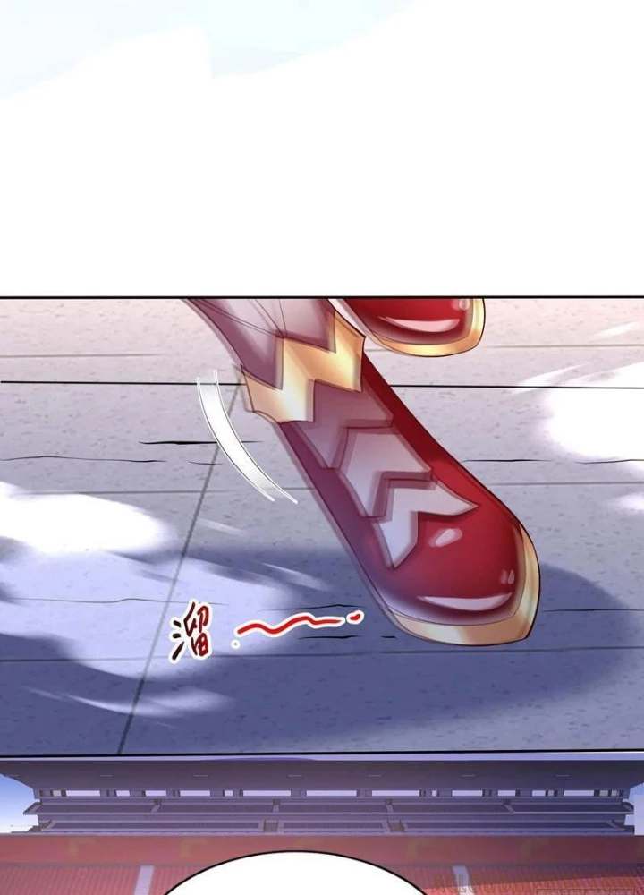 Tinh Thú Sư Mạnh Nhất Chapter 18 - Trang 2