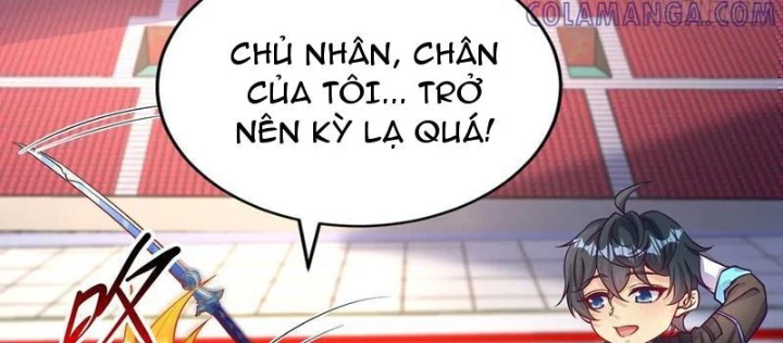 Tinh Thú Sư Mạnh Nhất Chapter 18 - Trang 2