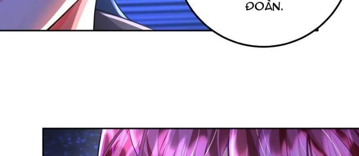 Tinh Thú Sư Mạnh Nhất Chapter 18 - Trang 2