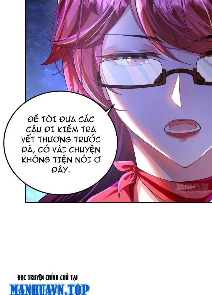 Tinh Thú Sư Mạnh Nhất Chapter 18 - Trang 2