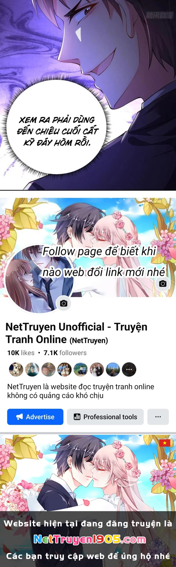 Tinh Thú Sư Mạnh Nhất Chapter 18 - Trang 2