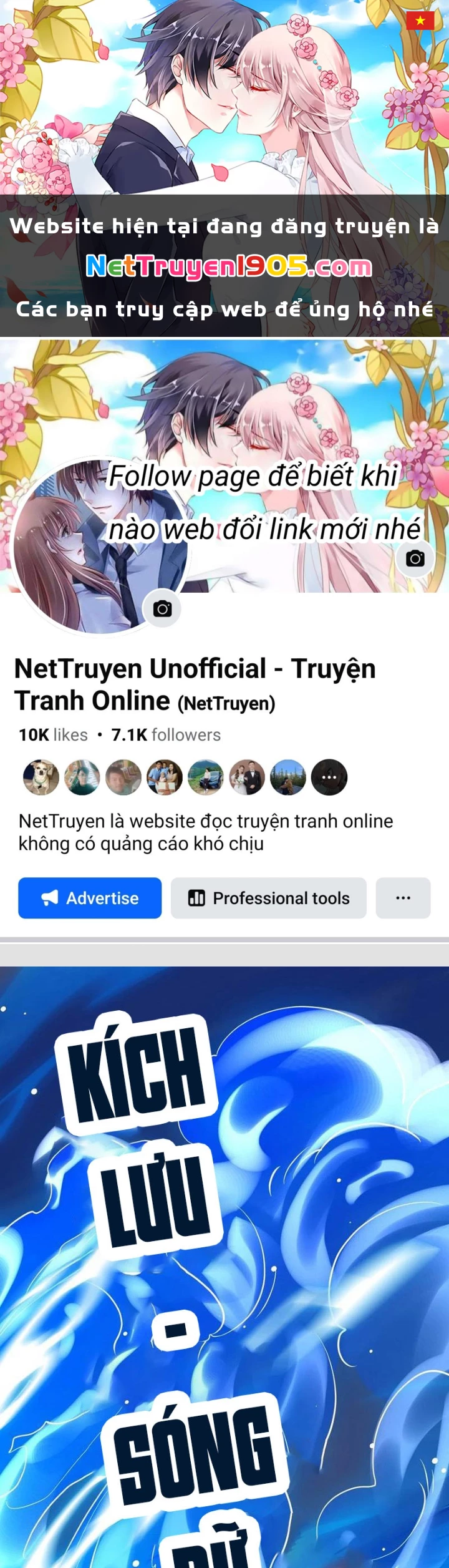 Tinh Thú Sư Mạnh Nhất Chapter 18 - Trang 2