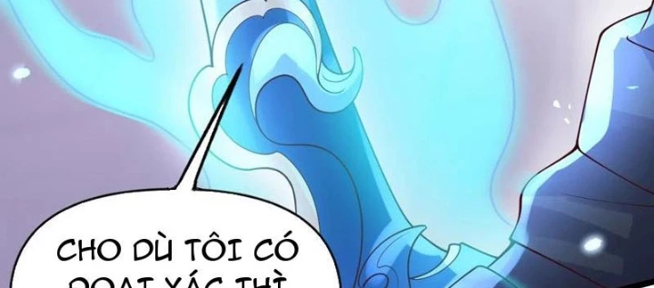 Tinh Thú Sư Mạnh Nhất Chapter 18 - Trang 2