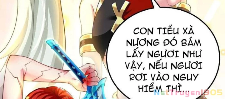 Tinh Thú Sư Mạnh Nhất Chapter 18 - Trang 2