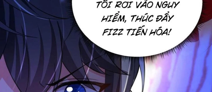 Tinh Thú Sư Mạnh Nhất Chapter 18 - Trang 2
