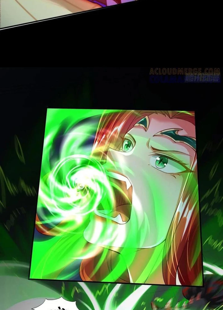 Tinh Thú Sư Mạnh Nhất Chapter 18 - Trang 2