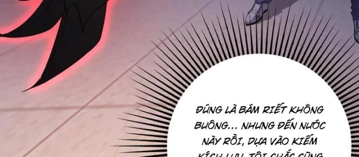 Tinh Thú Sư Mạnh Nhất Chapter 18 - Trang 2