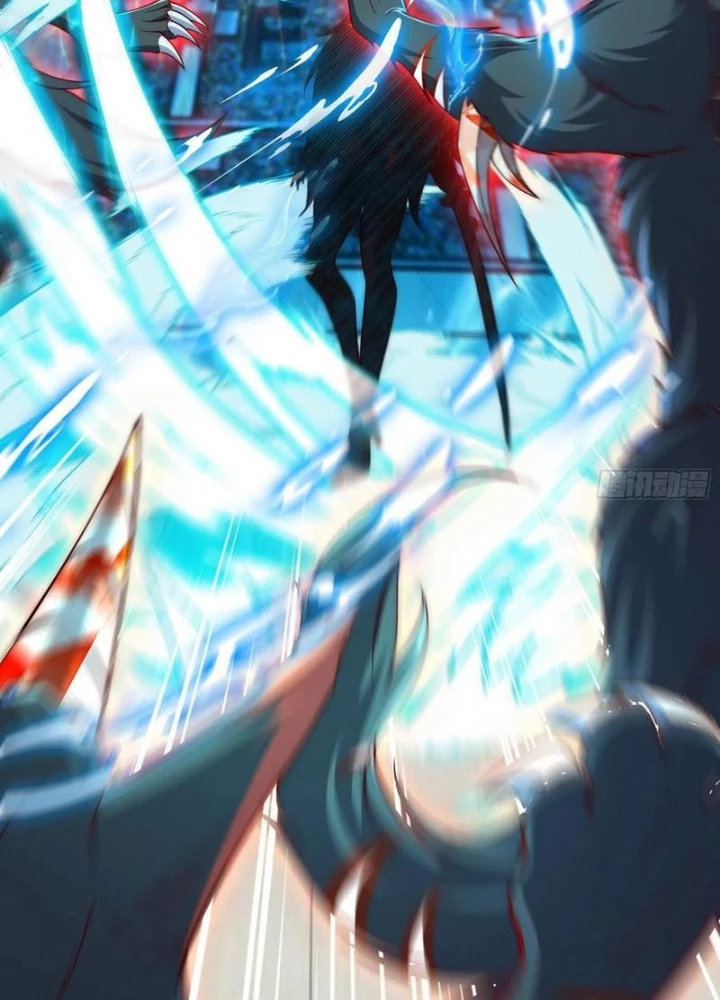 Tinh Thú Sư Mạnh Nhất Chapter 18 - Trang 2