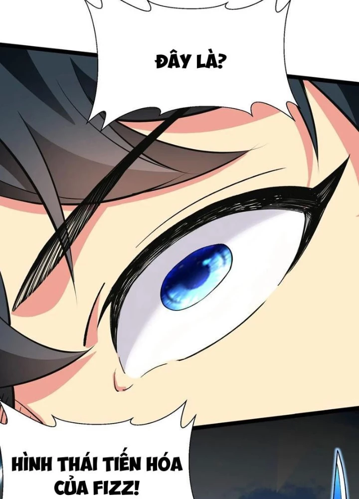 Tinh Thú Sư Mạnh Nhất Chapter 18 - Trang 2