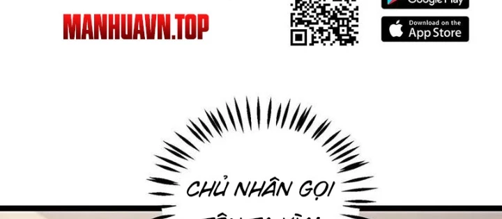 Tinh Thú Sư Mạnh Nhất Chapter 19 - Trang 2