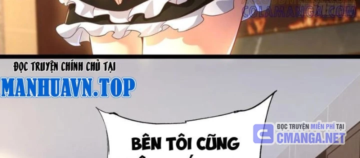 Tinh Thú Sư Mạnh Nhất Chapter 19 - Trang 2
