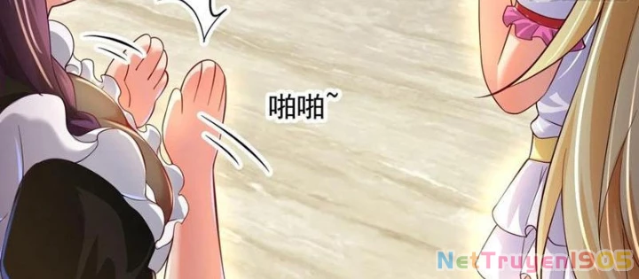 Tinh Thú Sư Mạnh Nhất Chapter 19 - Trang 2