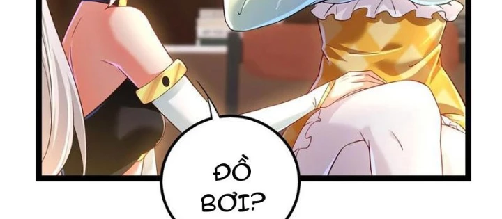Tinh Thú Sư Mạnh Nhất Chapter 19 - Trang 2