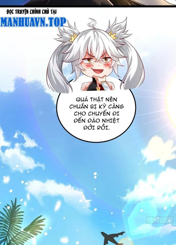 Tinh Thú Sư Mạnh Nhất Chapter 19 - Trang 2
