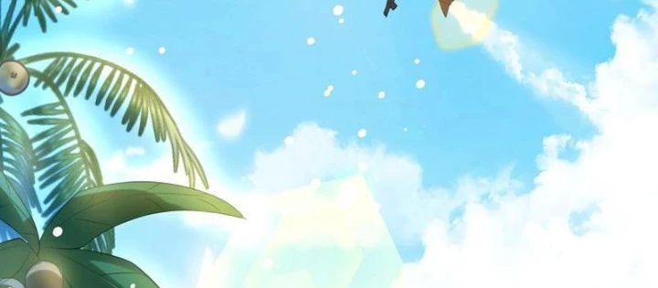 Tinh Thú Sư Mạnh Nhất Chapter 19 - Trang 2