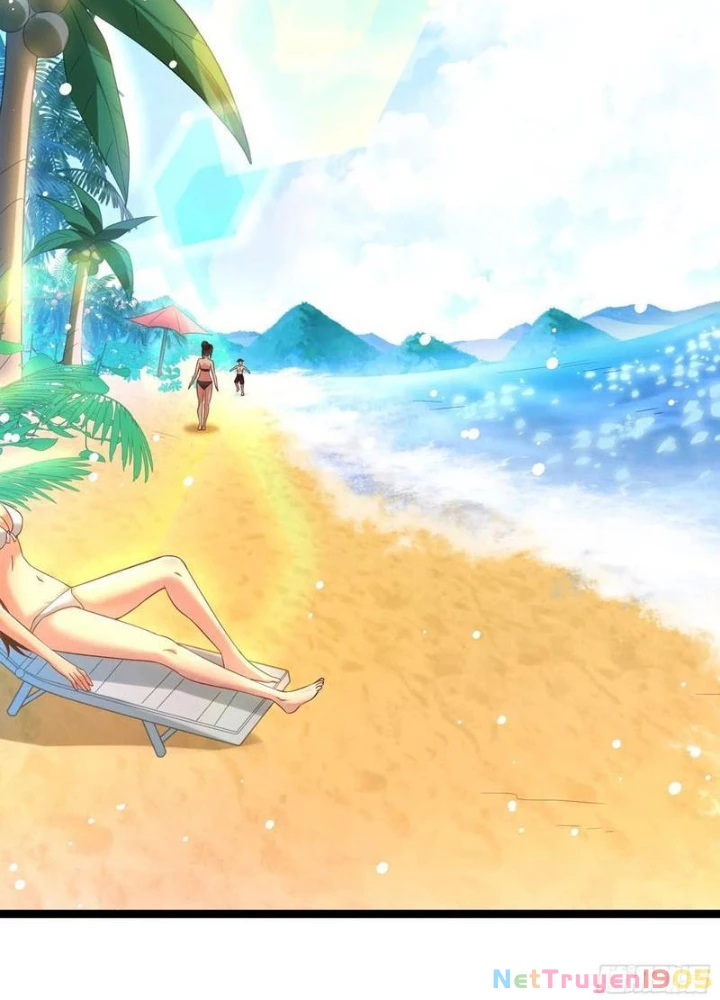 Tinh Thú Sư Mạnh Nhất Chapter 19 - Trang 2