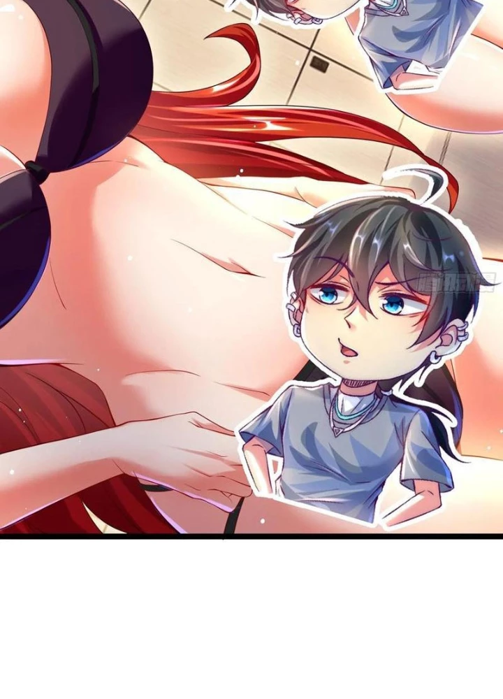 Tinh Thú Sư Mạnh Nhất Chapter 19 - Trang 2