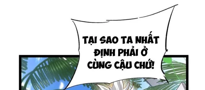 Tinh Thú Sư Mạnh Nhất Chapter 19 - Trang 2