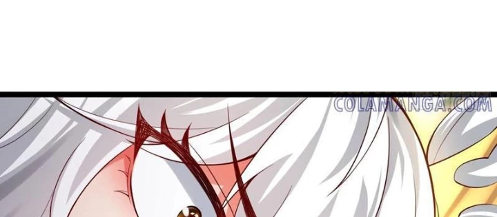 Tinh Thú Sư Mạnh Nhất Chapter 19 - Trang 2