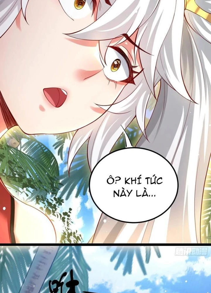 Tinh Thú Sư Mạnh Nhất Chapter 19 - Trang 2