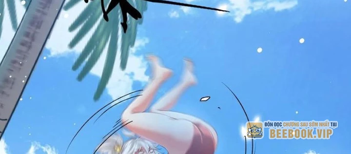 Tinh Thú Sư Mạnh Nhất Chapter 19 - Trang 2
