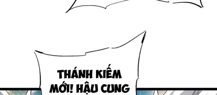 Tinh Thú Sư Mạnh Nhất Chapter 19 - Trang 2