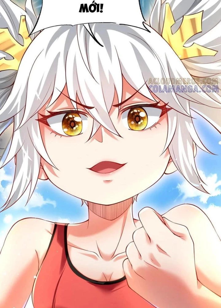 Tinh Thú Sư Mạnh Nhất Chapter 19 - Trang 2