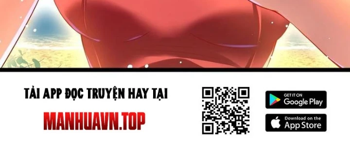 Tinh Thú Sư Mạnh Nhất Chapter 19 - Trang 2