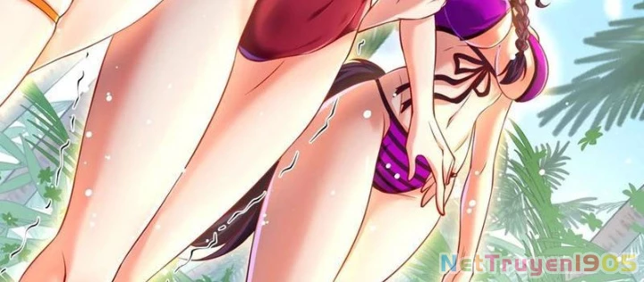 Tinh Thú Sư Mạnh Nhất Chapter 19 - Trang 2