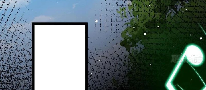 Tinh Thú Sư Mạnh Nhất Chapter 19 - Trang 2