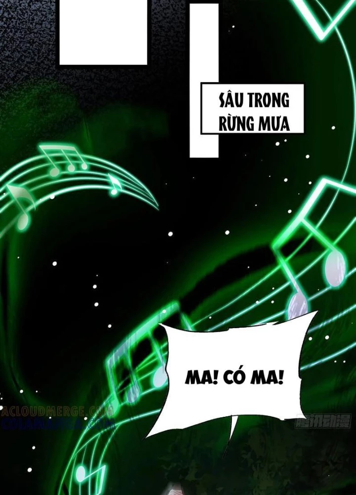 Tinh Thú Sư Mạnh Nhất Chapter 19 - Trang 2