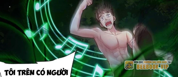 Tinh Thú Sư Mạnh Nhất Chapter 19 - Trang 2