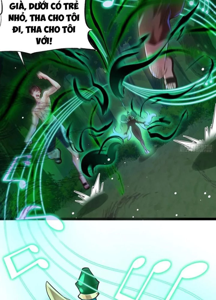 Tinh Thú Sư Mạnh Nhất Chapter 19 - Trang 2
