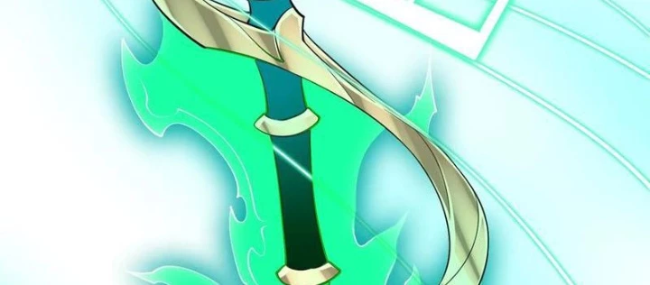 Tinh Thú Sư Mạnh Nhất Chapter 19 - Trang 2