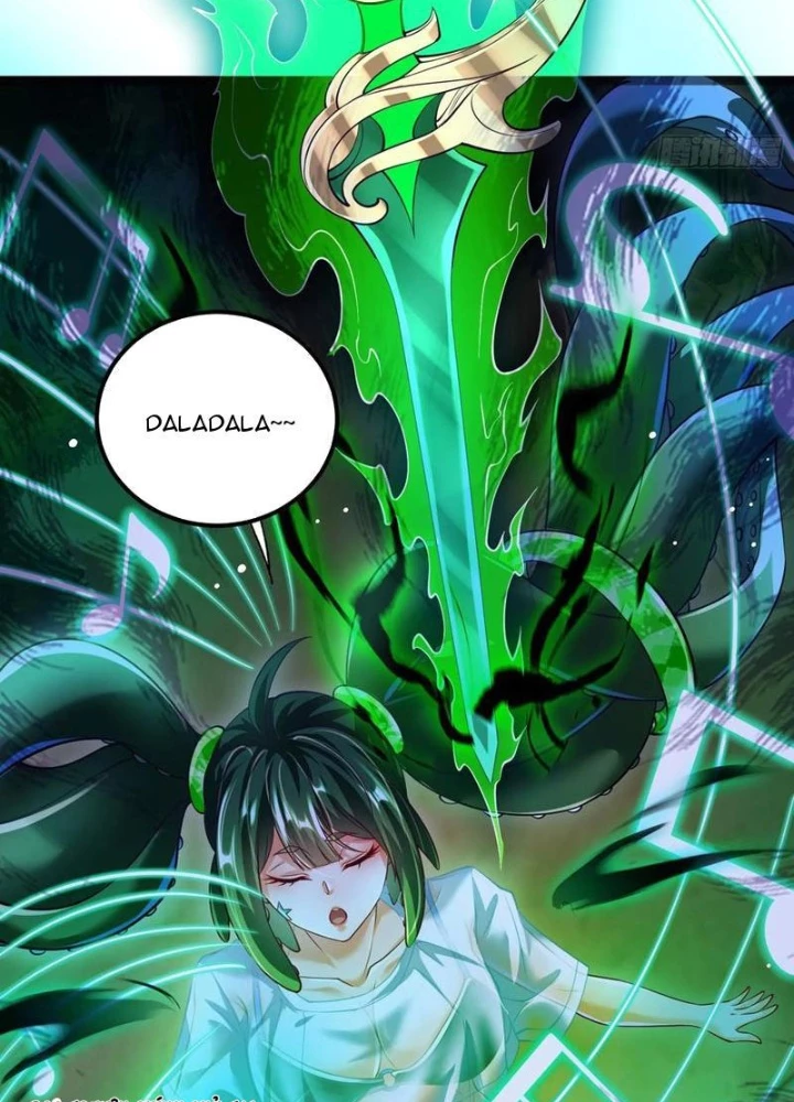 Tinh Thú Sư Mạnh Nhất Chapter 19 - Trang 2